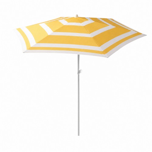 Ombrelle droit imperméable - ombrelle,