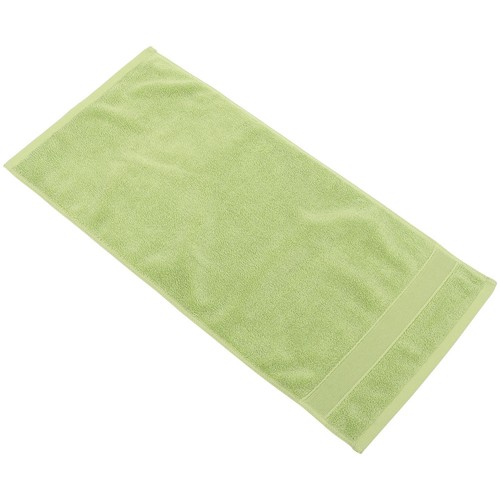 Serviette serviette