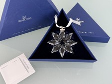 Figurine Swarovski 5004489