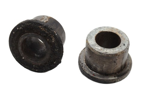 Bague palier bras - palier, de