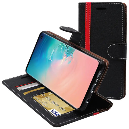 Coque samsung s10 galaxy - coque, etui