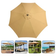 Remplacement parasol - remplacement, de