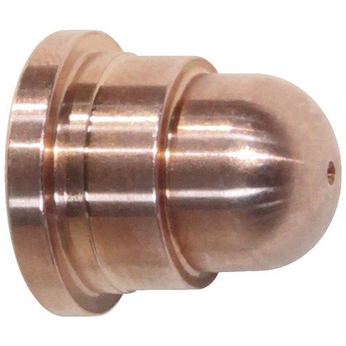 Gys buse coupe precisioa - gys,