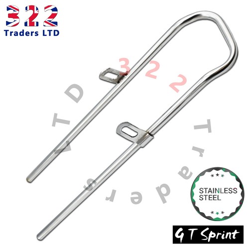 Raleigh chopper sprint - raleigh,