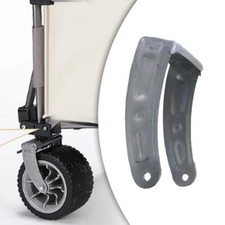 Chariots chariots fourche pied accessoires réparation brouettes pièce de