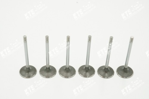 Vr6 abv aaa - 2.9,