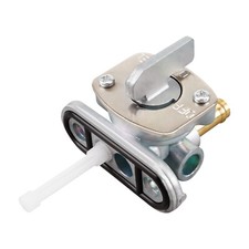 Robinet d'essence Fuel Petcock Pour Yamaha YZ 125 250  YZ125 YZ250 1993-2024