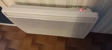 RADIATEUR ELECTRIQUE PANNEAU
