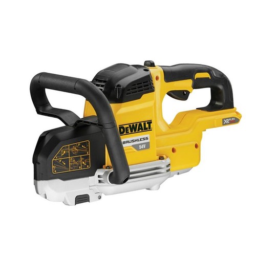 Dewalt dcs397n flexvolt - dcs397n,