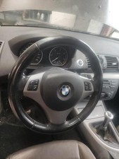 Volant BMW SERIE 1 E87 PHASE 1 32306795570