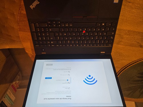Thinkpad t580 - thinkpad,