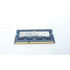Mémoire RAM Hynix
