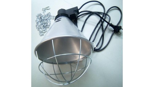 Lampe pour projecteur