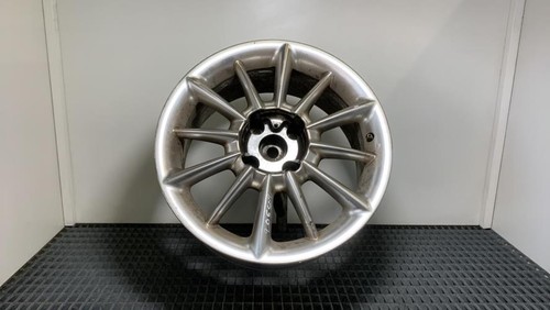 Jante peugeot 406 coupe - 406,