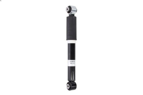 Amortisseur bilstein 067971 - bilstein, 19-067971