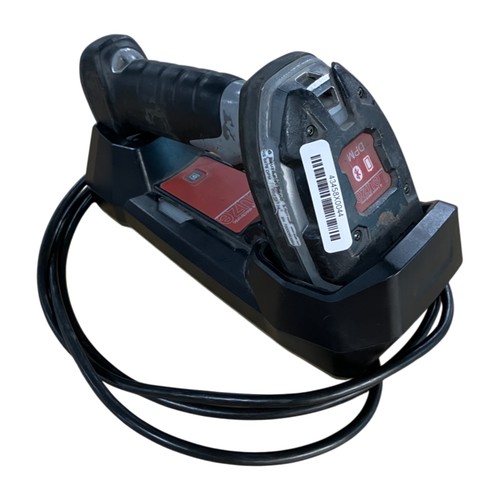 Leuze electronic 6678 dpm - leuze,