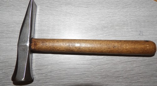 Collection outils anciens - anciens,