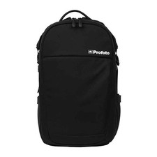 Profoto Sac À Dos Core Backpack S 330241 Pour B10