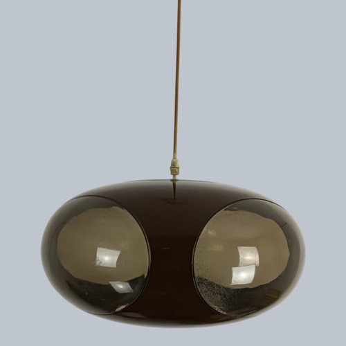 Chocolate brown luigi - chocolate, colani
