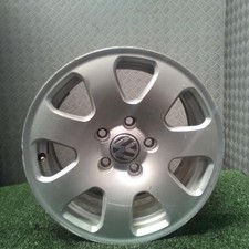 Jante VOLKSWAGEN TOURAN 1