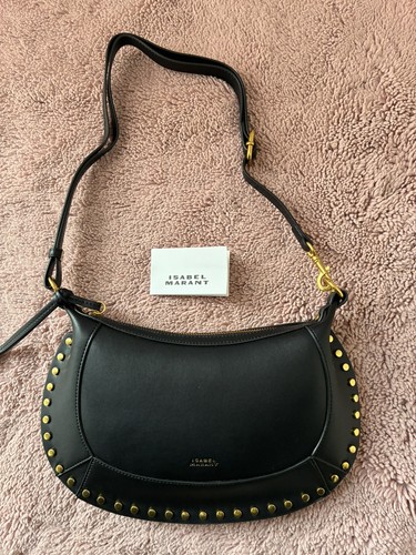 Sac main isabel marrant - main,