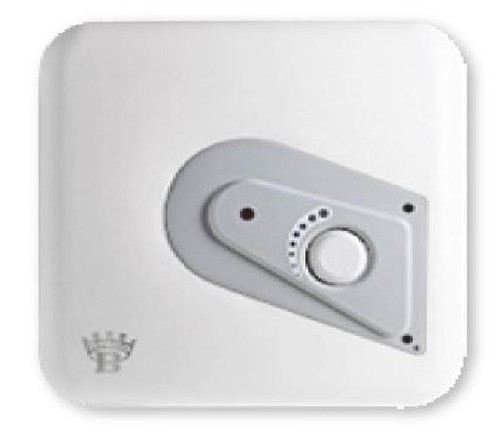 Chauffe eau électrique q12 - chauffe-eau,