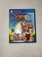 ASTERIX & OBELIX XXXL EDITION