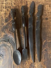 Grand Service de Table Art