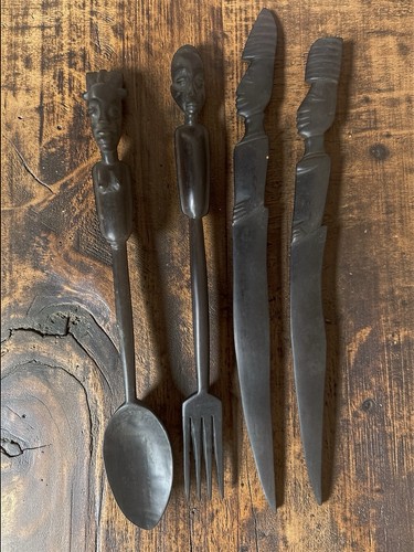 Grand service table - service, de