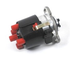 Distributeur VW Golf 2 16V Pl Kr Passat Corrado Jetta Seat Cordoba Ibiza Neuf