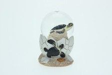 Boule À Neige Miniature