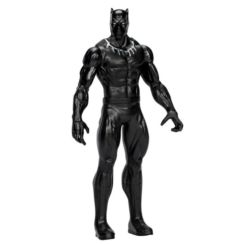 Rsinc marvel noir panthère - rsinc,