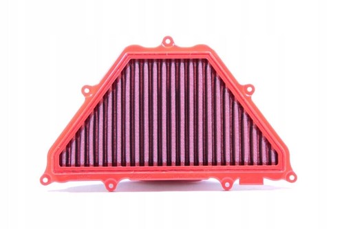 Filtre air hyosung 650 - À,