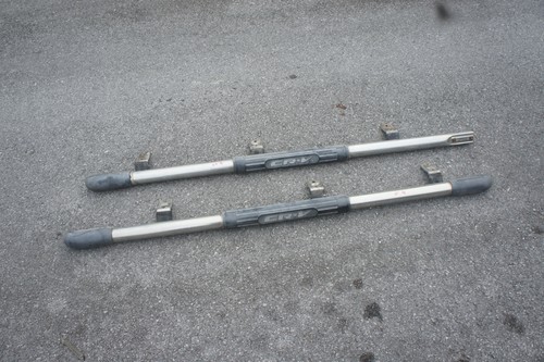 Jdm honda crv - honda, rd2