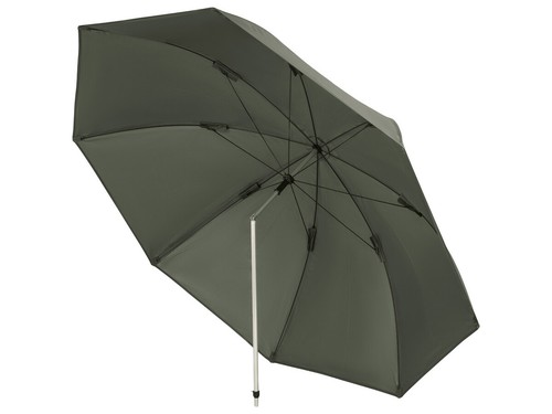 Neuf parapluie pêche - parapluie,