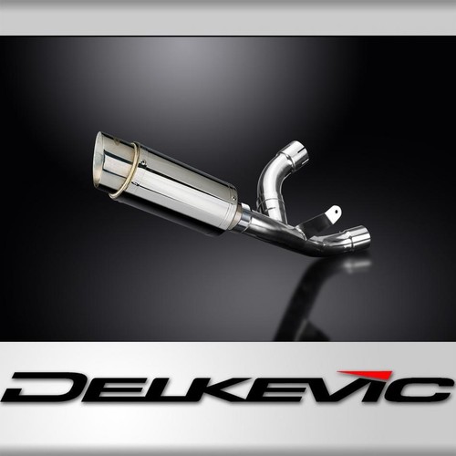 Ducati supersport 939 - ducati,