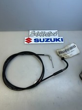 1 câble accélérateur suzuki 58300-03a10 cp 50 chf 1985 1991 1995 cp 80 chf 1985