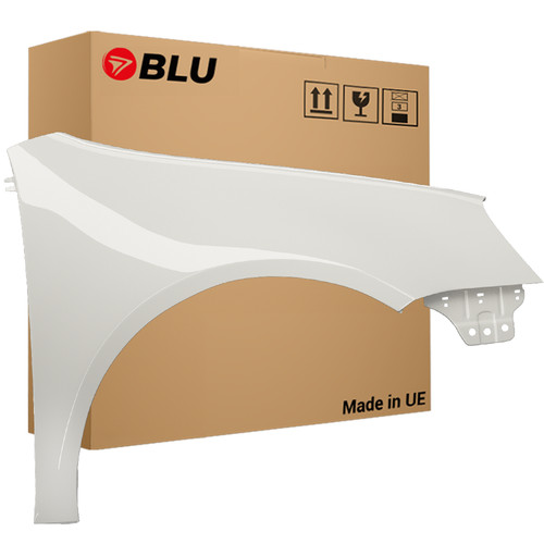 Aile compatible avec - , vw