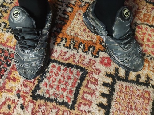 Nike 45 - nike,
