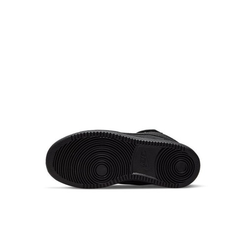 870026 001 nike - 870026-001, court