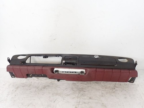 Tableau bord 681005f200 - de,