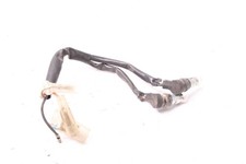 Câble De Faisceau Honda CB 50 J CB50J 76-83