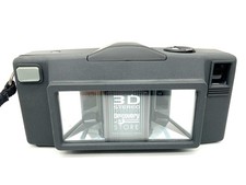 Discovery Channel 3D Stéréo