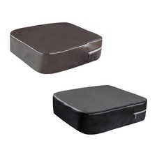 Siège rehausseur de chaise de