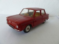 Ancienne production 4/63