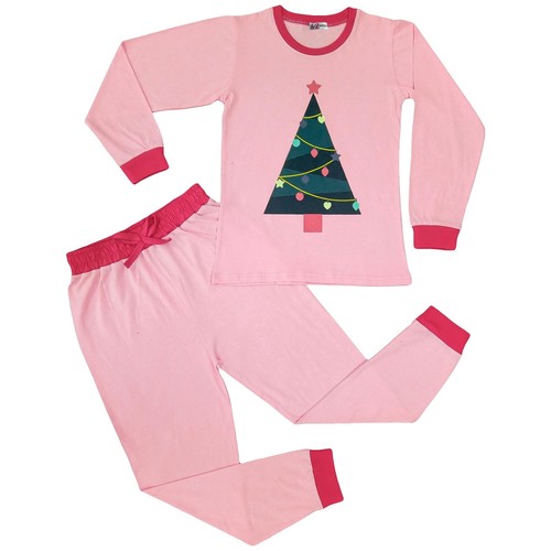 Enfants filles garçons noël - enfants,