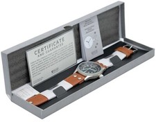 Réplique Montre de Pilote