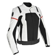 Veste de tourisme Richa Athena