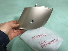 COPERCHIO BRACCIO SOSPENSIONE