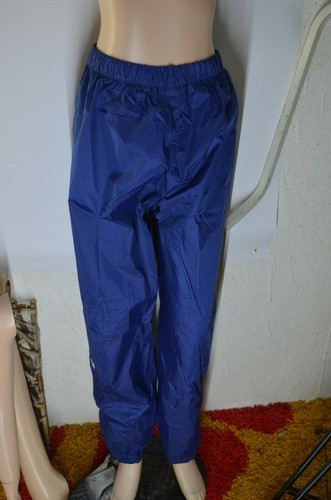 Pantalon kway way sport - **pantalon, k.way